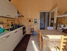 Wohnung zum Verkauf in Mentana