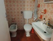 Wohnung zum Verkauf in Rio