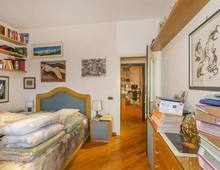 Wohnung zum Verkauf in Rom