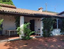 Villa zum Verkauf in Campo nell'Elba
