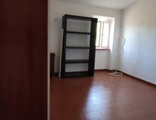 Einfamilienhaus zum Verkauf in Rio
