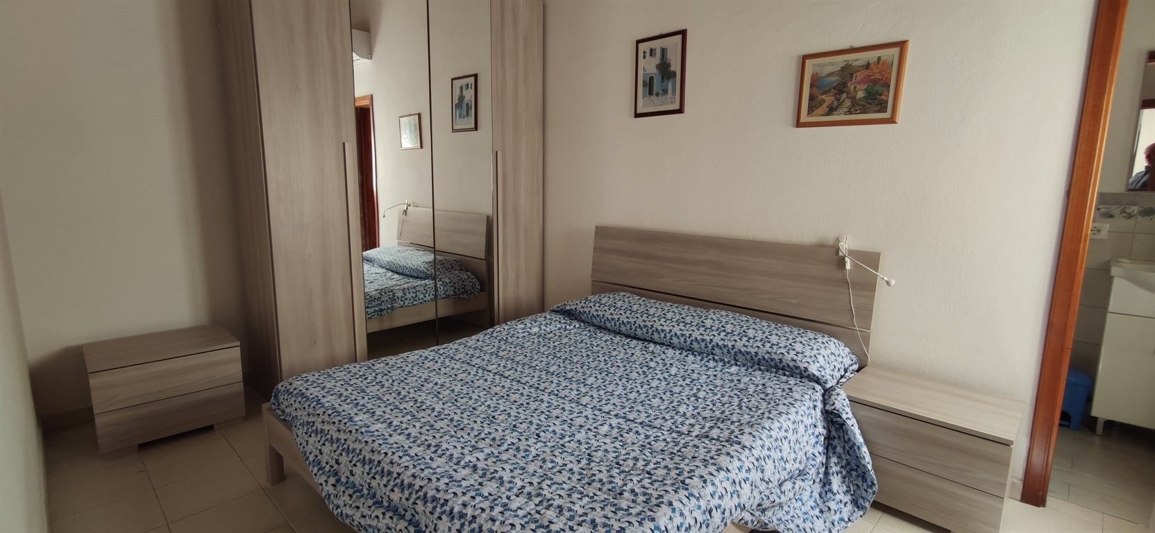 Wohnung zum Verkauf in Rio