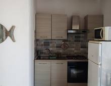 Wohnung zum Verkauf in Rio