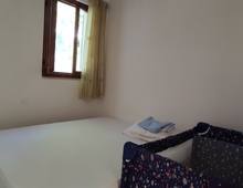 Wohnung zum Verkauf in Rio