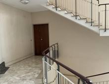 Wohnung zum Verkauf in Rom