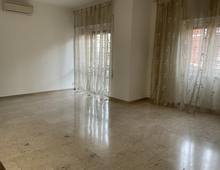 Wohnung zum Verkauf in Rom