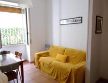 TRIESTE/AFRICANO - Bilocale in ottimo stato AFFITTATO