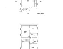 Einfamilienhaus zum Verkauf in Leonessa