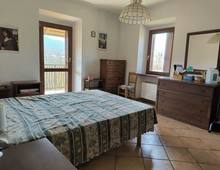 Einfamilienhaus zum Verkauf in Leonessa