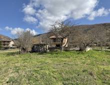 Einfamilienhaus zum Verkauf in Leonessa