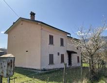 Einfamilienhaus zum Verkauf in Leonessa