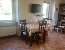 Einfamilienhaus zum Verkauf in Leonessa
