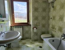 Einfamilienhaus zum Verkauf in Leonessa