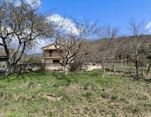 Einfamilienhaus zum Verkauf in Leonessa