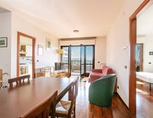 Wohnung zum Verkauf in Fiumicino