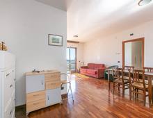 Wohnung zum Verkauf in Fiumicino