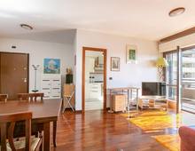 Wohnung zum Verkauf in Fiumicino