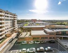 Wohnung zum Verkauf in Fiumicino