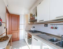 Wohnung zum Verkauf in Fiumicino