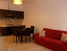 Wohnung zum Verkauf in Rom