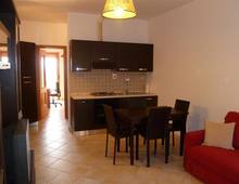 Wohnung zum Verkauf in Rom