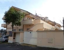 Wohnung zum Verkauf in Rom