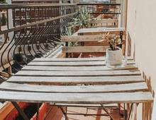 APPARTAMENTO RISTRUTTURATO 4 CAMERE