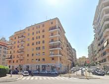 APPARTAMENTO RISTRUTTURATO 4 CAMERE