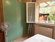 Wohnung zum Verkauf in Rio