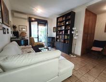 Wohnung zum Verkauf in Rom