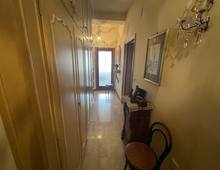 Prepo/Madonna Alta - appartamento ampia metratura e cantina
