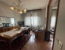 Prepo/Madonna Alta - appartamento ampia metratura e cantina