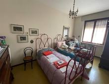 Prepo/Madonna Alta - appartamento ampia metratura e cantina