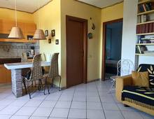 Wohnung zum Verkauf in Rio