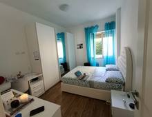 Wohnung zum Verkauf in Rom