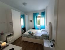 Wohnung zum Verkauf in Rom