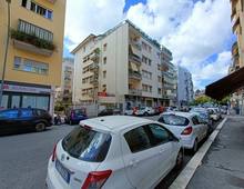 Wohnung zum Verkauf in Rom
