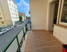 Wohnung zum Verkauf in Rom