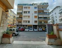 Wohnung zum Verkauf in Rom
