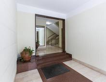 Wohnung zum Verkauf in Rom