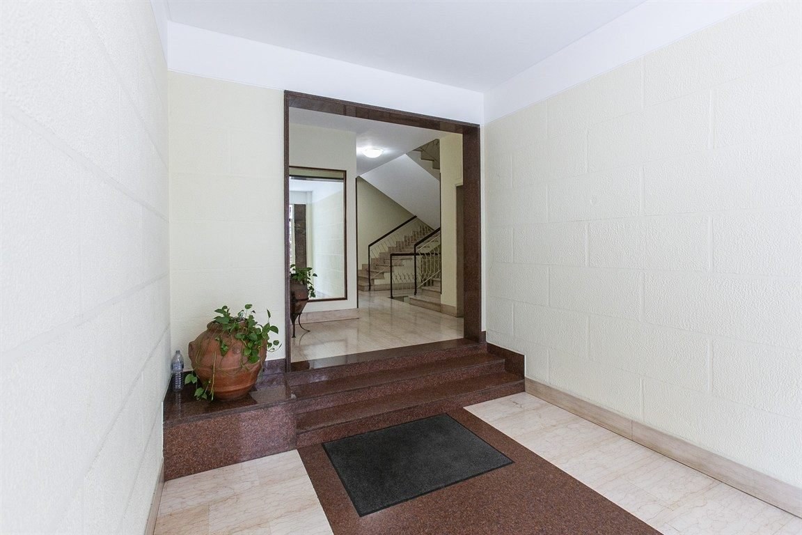 Wohnung zum Verkauf in Rom