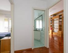Wohnung zum Verkauf in Rom