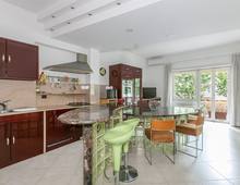 Wohnung zum Verkauf in Rom