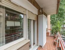 Wohnung zum Verkauf in Rom