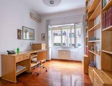 Wohnung zum Verkauf in Rom
