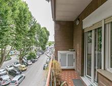 Wohnung zum Verkauf in Rom