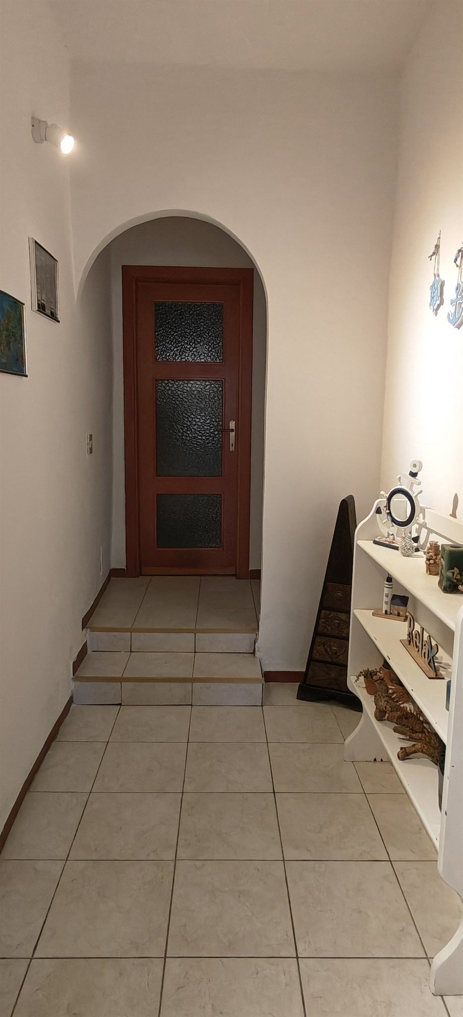Wohnung zum Verkauf in Rio