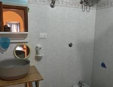 Wohnung zum Verkauf in Rio