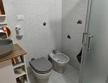 Wohnung zum Verkauf in Rio
