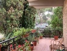 Apartment for sale in Rome